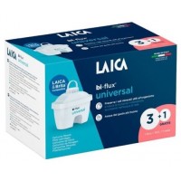 LAI-PAE-FILT SLIM F4T-3DU LAI-PAE-FILT SLIM F4T